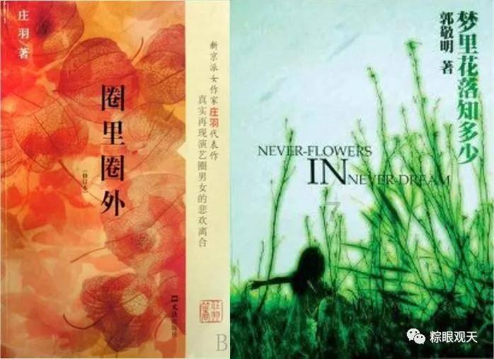 君子兰多久浇一次水最好-专业问答平台