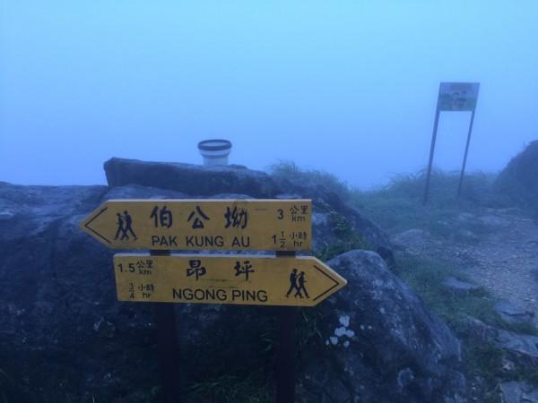 吉鹿力问答社区 - 解答疑惑,与