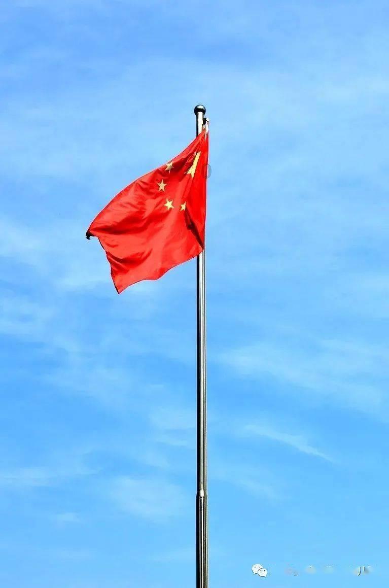 小猫钓鱼开船版最新版下载