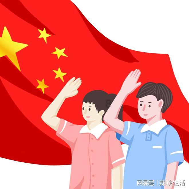 季风气候对人类活动有什么影响——分享交流热门知识的顶尖星球平台