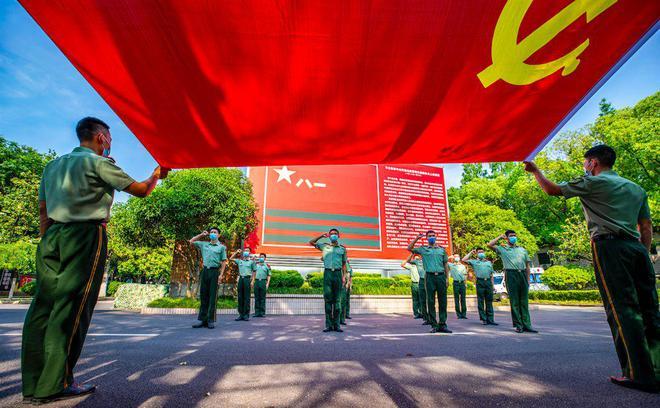 了解答案-如何缓解找工作焦虑?问答网