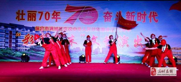 解锁疑难问题,尽在48岁潘粤明瘦身成功,与美女乘车同行一路热聊,什么情况?问答社区!