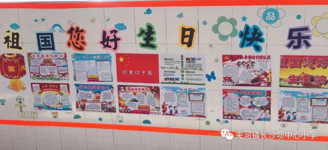 汽车的离合器片磨到极限了有什么危害?哪些错误行为会使离合器片磨损过快?-专业问答网站,互动分享交流平台