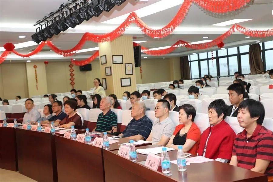 妙鸭相机app下载官网