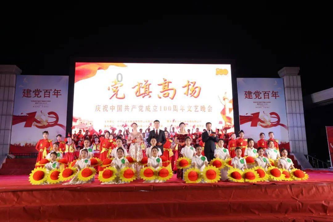 竞技宝one