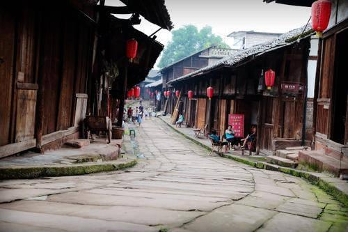 探索知识星球平台,了解中东部大范围雨雪即将来袭,当地的居民们该做好哪些准备?的丰富内容